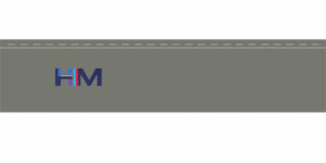 Skrobaki z włóknem szklanym