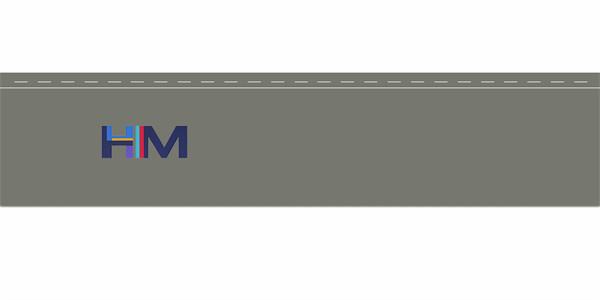 Skrobaki z włóknem szklanym