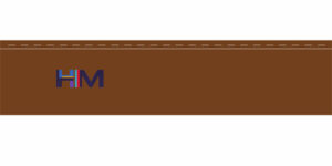 Schaberklingen aus Phosphorbronze