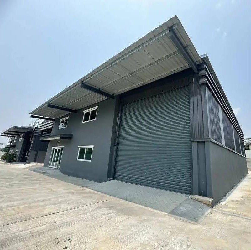 Dostawca skrobaków do walców